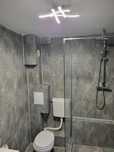 Inchiriez penthouse Cinema Marasti