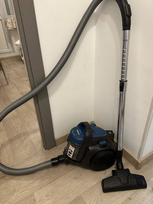 Пылесос bosh отличное качество