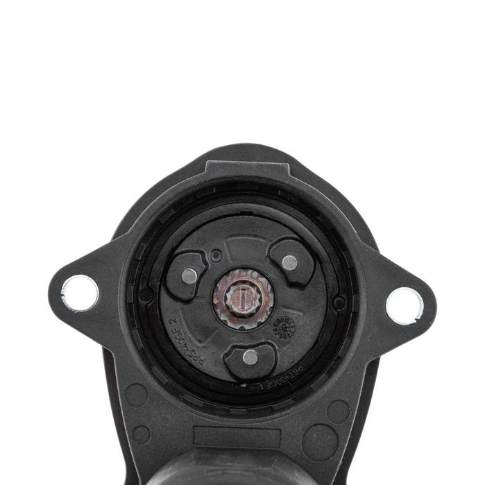 Мотор за ръчна спирачка AUDI A8 D5 Q7 Q8 URUS BENTAYGA 4M0 615 404 L/R