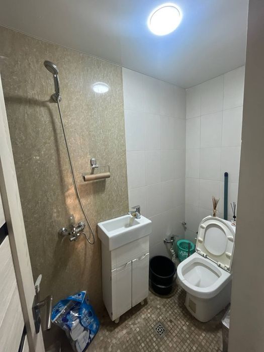 Продажа помещения на Ул Мукими Ор Факультет журналистики!!!