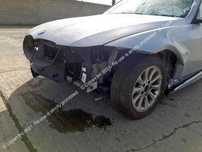 На части бмв е91 335д 286кс м57 bmw e91 335d m57 286hp cic навигация