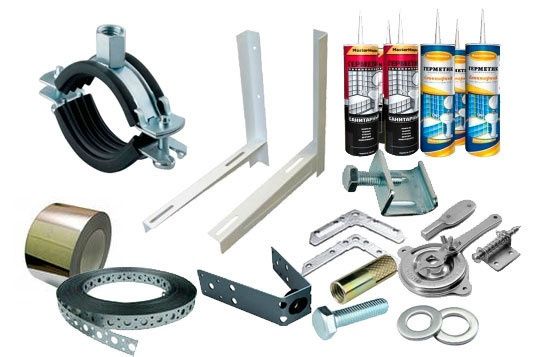 Fargʻona viloyati ventilyatsiya qismlar