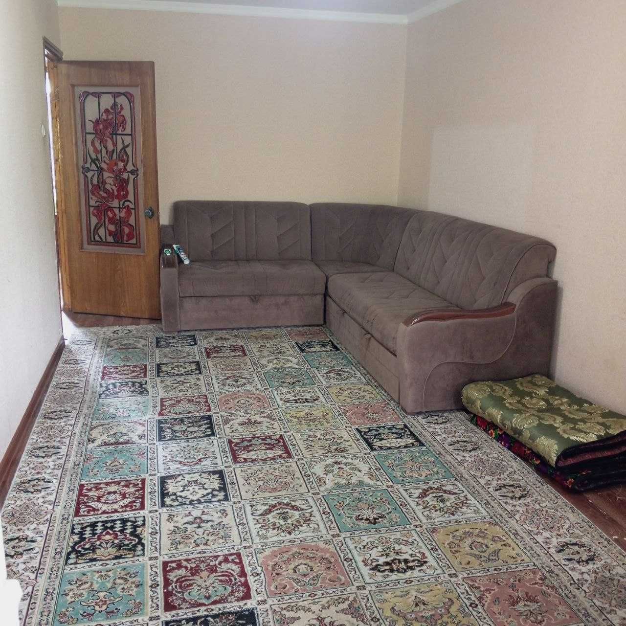 Чиланзар 26  3/4/5 СВОЯ