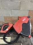 Hilti dch 300 drujba beton electrica