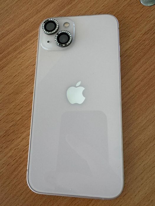 iphone 13 simplu