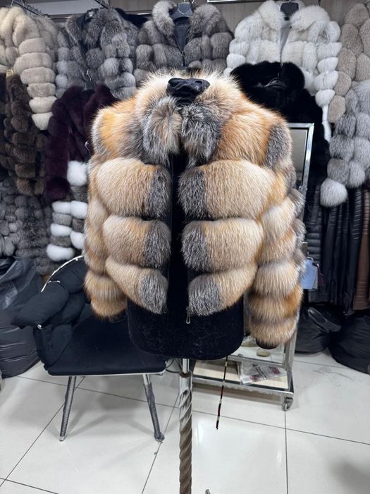 Blanuri naturale dama