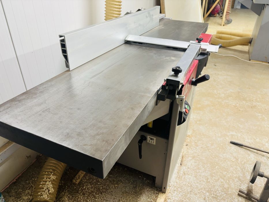 Abric Hammer A3-41