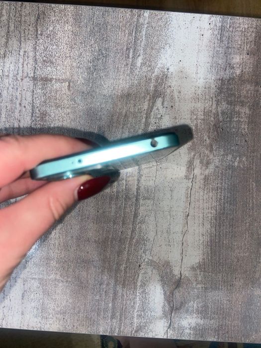 Redmi not 12 256гб