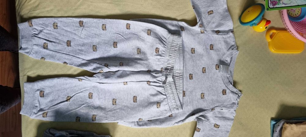 Lot de haine H&M mărimea 92
