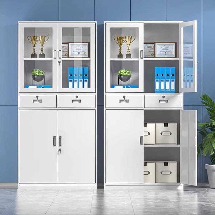 Dokument uchun katta shkaf| temirli shkaf| ofis va ishxona uchun