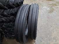 Cauciucuri pentru TRACTOR DEUTZ 6.00-19 ATF cu 8 pliuri anvelope noi