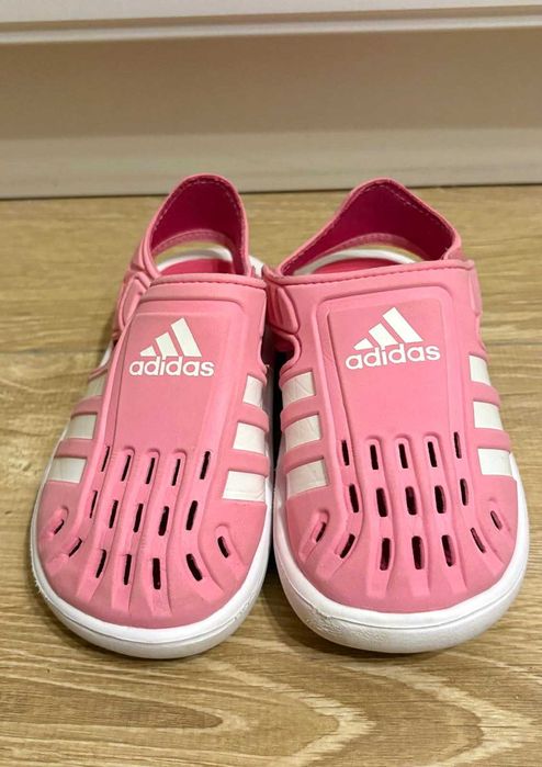 Haine și încălțăminte copii