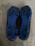 Adidas Ace 17.3 Fg