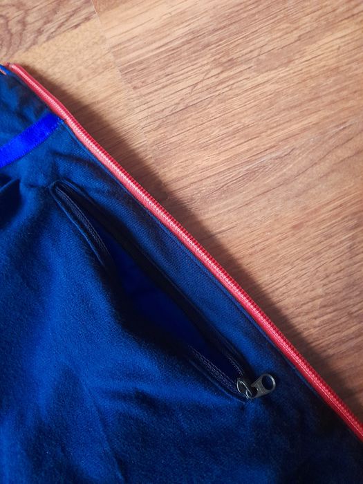 Salomon мъжко яке S- M размер.