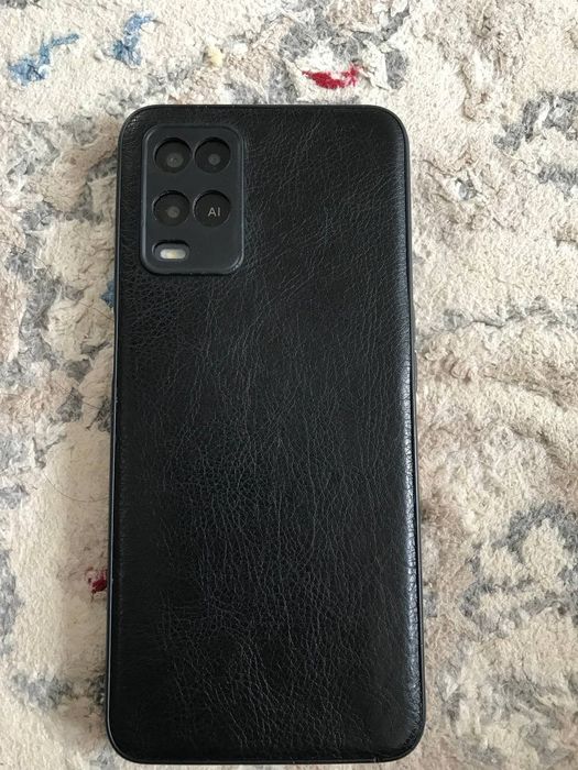 Продам ОрроА54 64гб