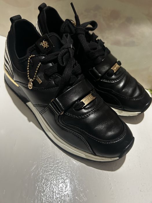 Дамски маратонки Mexx