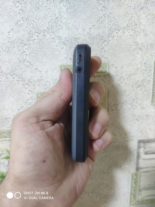 Nokia 1506(Perfectum)