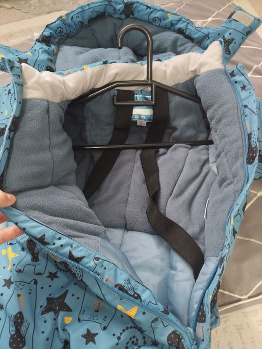 Орал қаласы. Аксуат ауылы. Пойма