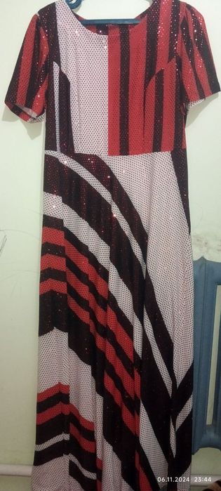 Женская  одежда  платье '