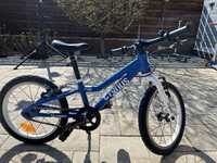 Bicicleta copii 16 inch