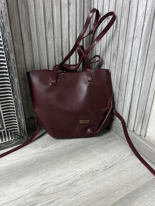 Дамски чанти различни модели