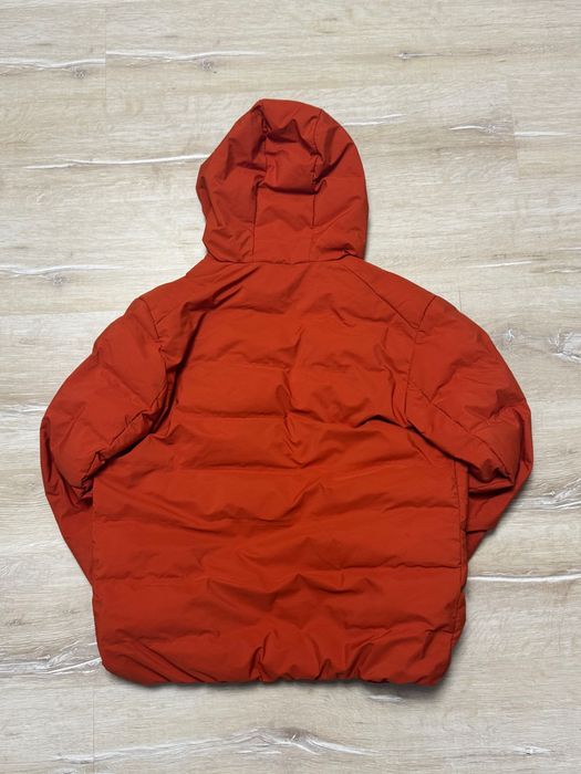 Зимно Яке H&M размер S