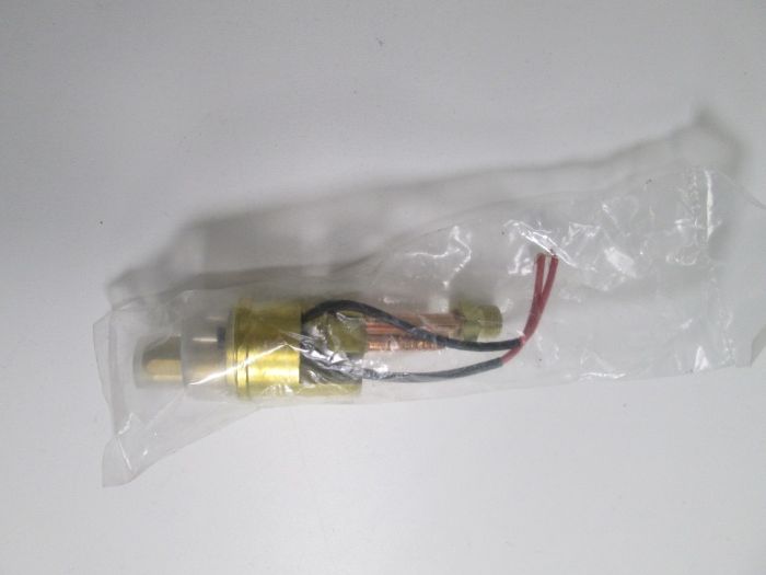 Човка за заваръчни горелки и някои резервни части