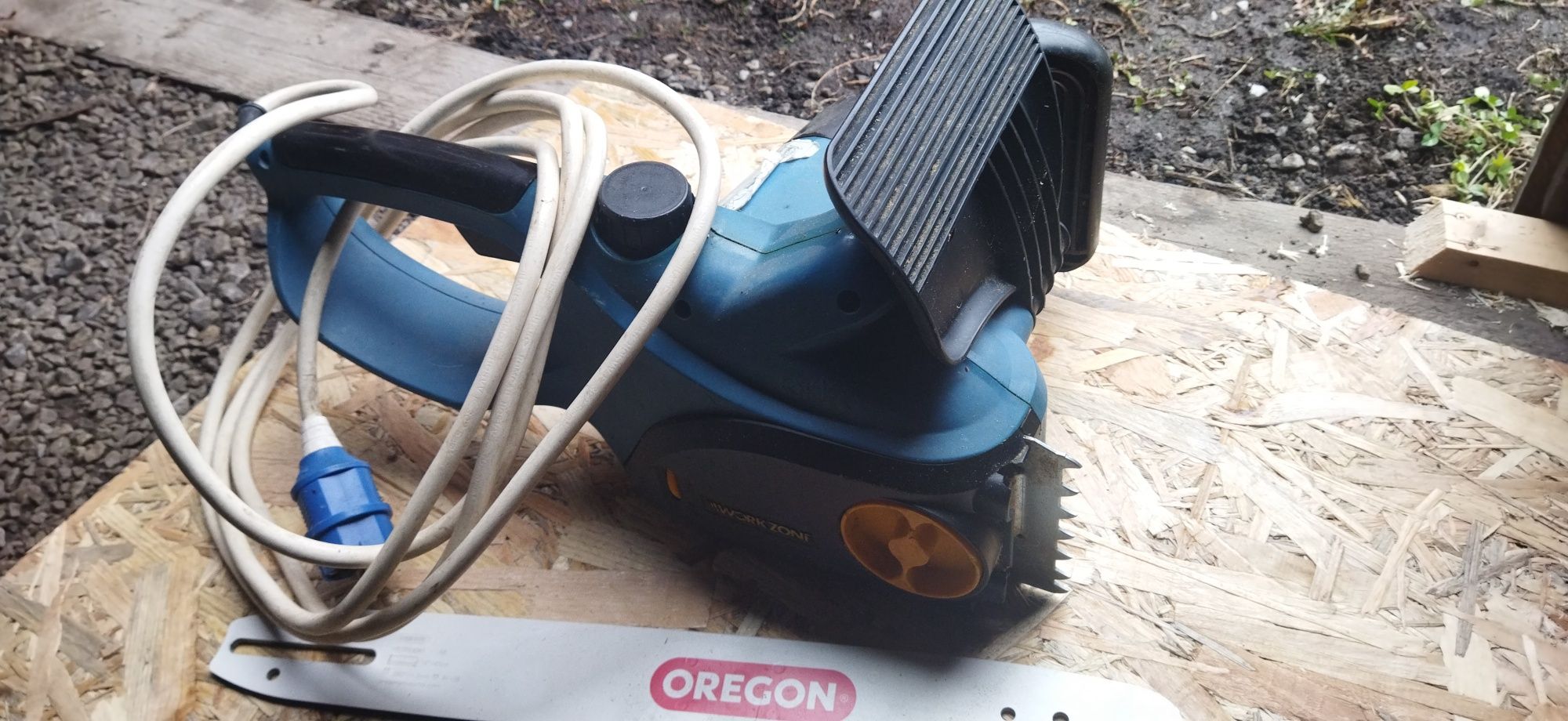Scule tâmplărie electrice