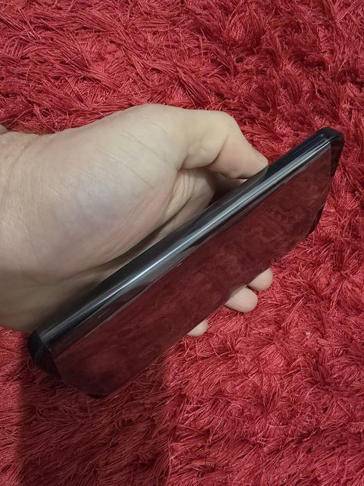 -Samsung A15, Nou, 128Gb, 4Ram, 0 cicluri incarcare, nefolosit, Black,