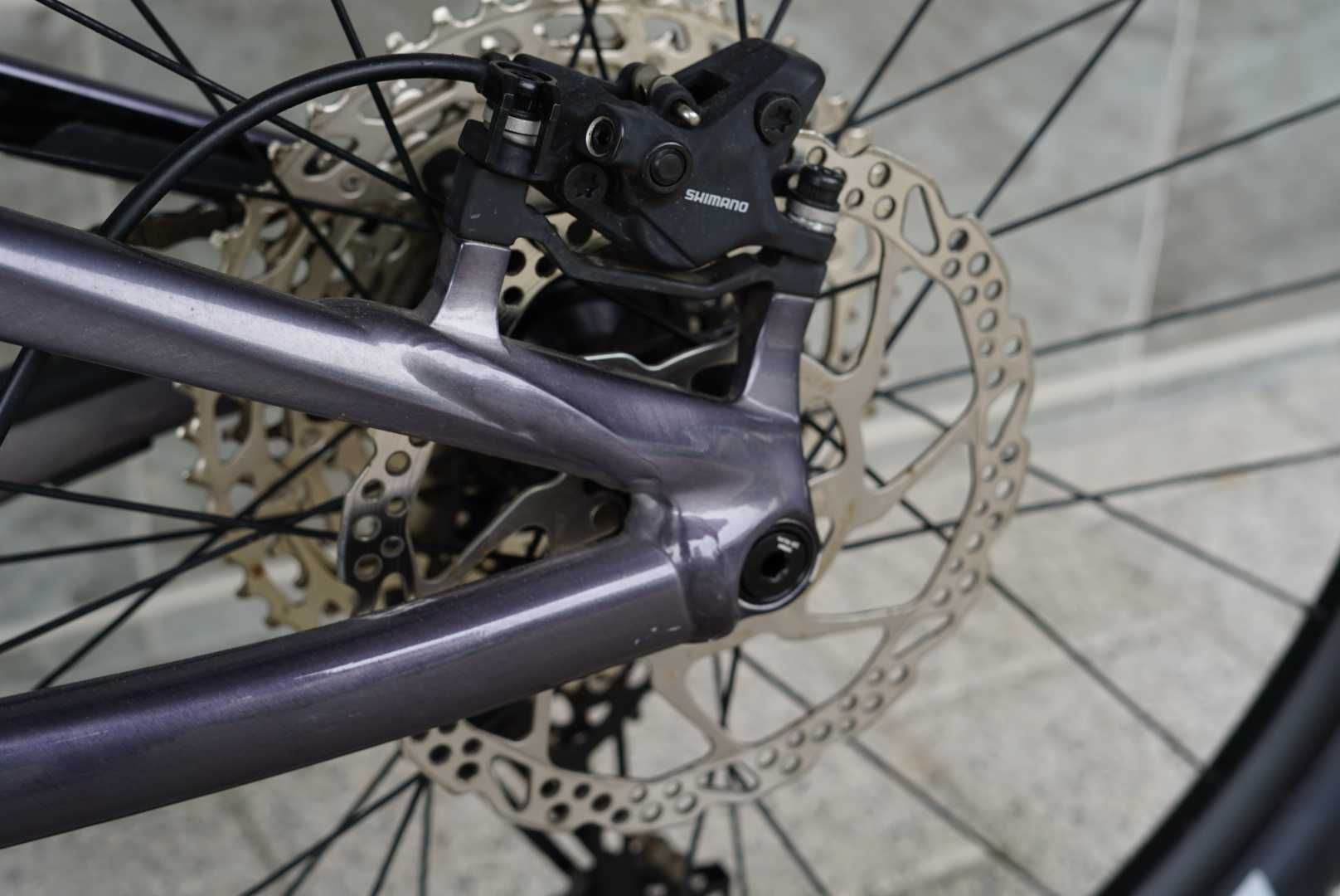 2021 Giant Trance 3 29  FOX,Deore | Trail байк