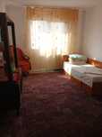 Vând apartament 2camere Filiași