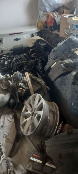 Малибу запчасти сатилади