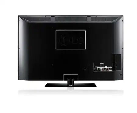 Televizor LG 42PJ250