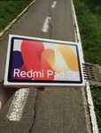 Redmi Pad SE sigilat