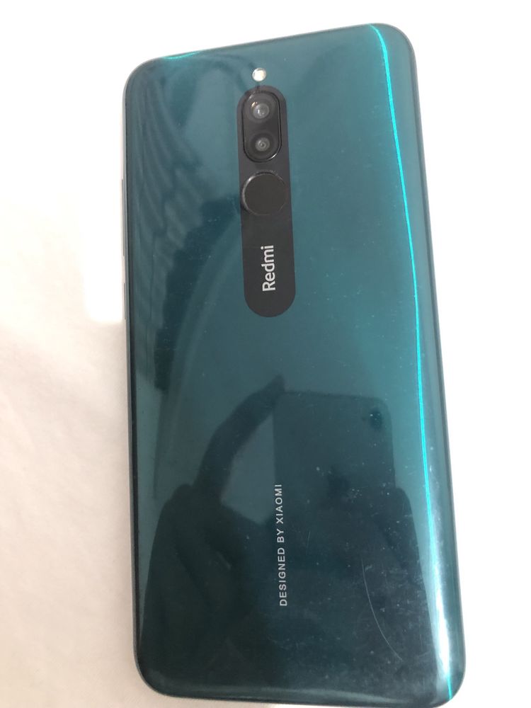 Redmi 8 xiaomi срочно