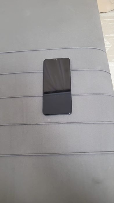 Realmi Реалми С61 128гб