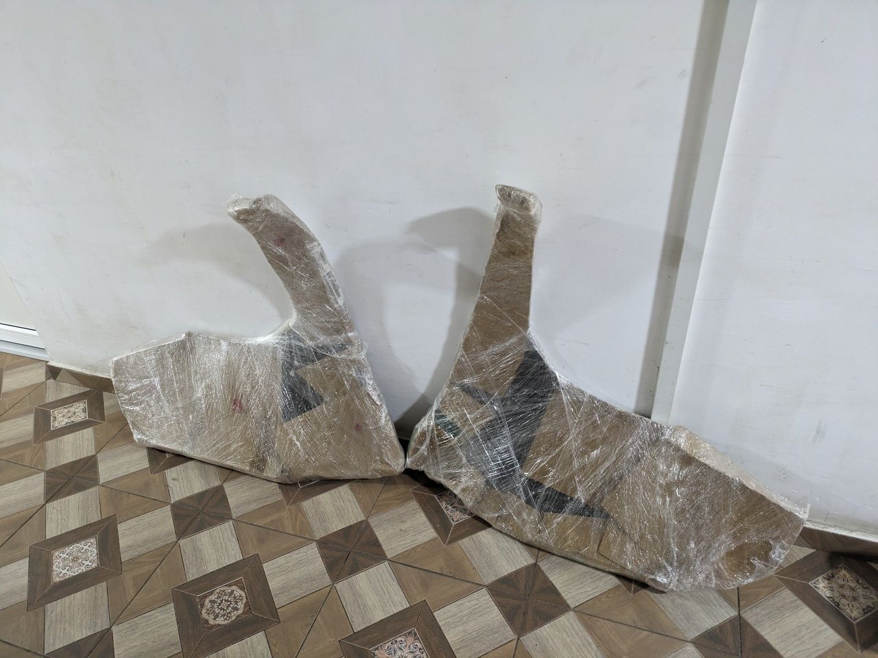 matiz Daewoo, aripă față, radiator, pompa apă, braț suspensie, tetiere