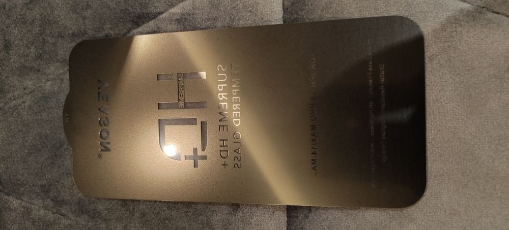 Скрийн протектор за iPhone 13 Pro Max и 14 Pro Max