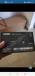 MECOOL KM1 Android Smart TV Box 4GB RAM 64GB ROM
 2 reviews