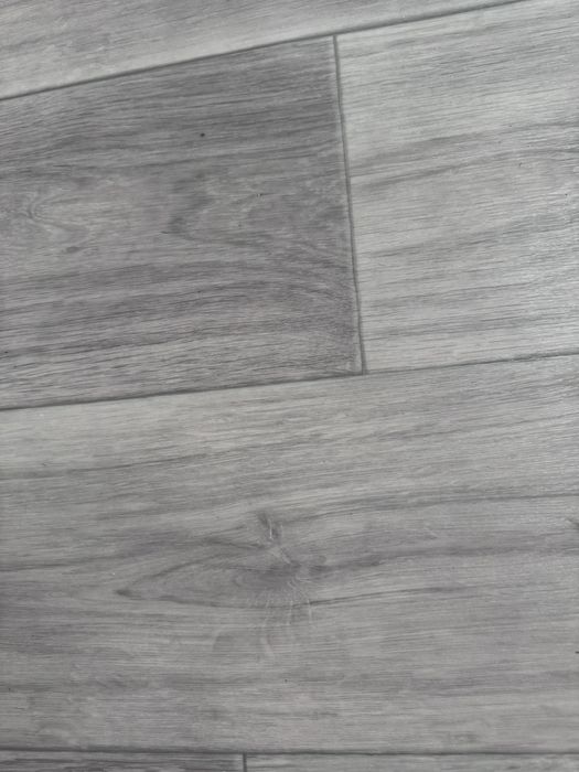 Продам линолиум за 10000