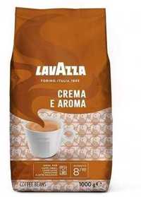 Cafea Lavazza Crema E Aroma 1kg boabe