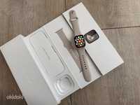 Apple Watch 9 серий премиум