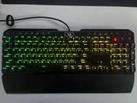 Tastatura Gaming Mecanica Redragon Indrah K555