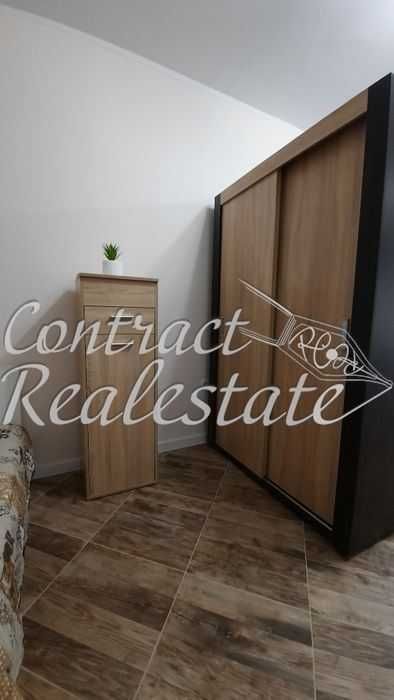 Дава се под наем Двустаен апартамент в Варна, Спортна зала - 30 кв.м за 229.5 € - Снимка #10