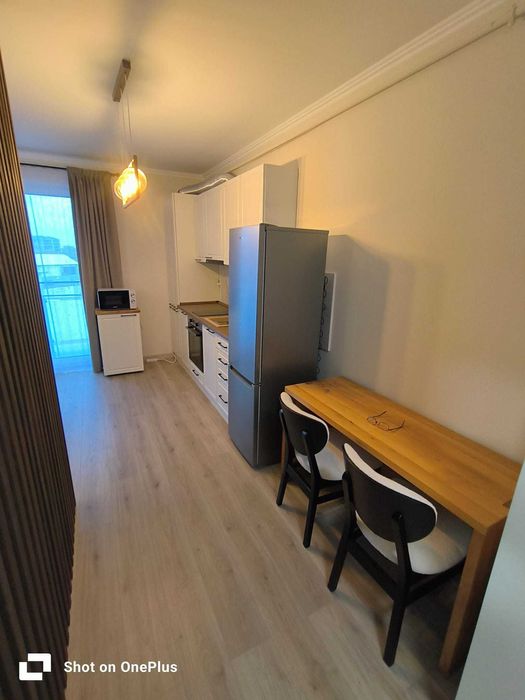 300 E Lux Prima Închiriere in Giroc aproape de Lidl