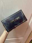 Xerjoff 40 knots