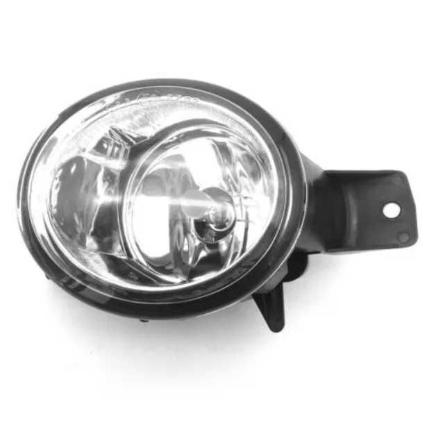 Ляв халоген BMW E70 LED БМВ броня фарове лед крушки Е70 рефлектор