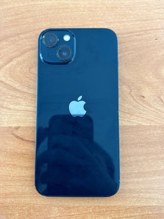iphone 13 128gb АКБ74