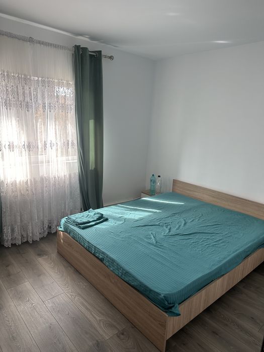 Apartament de inchiriat
