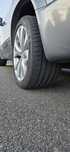 Jante bmw x5 e70 R20